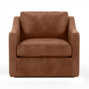 Kipton - Swivel Chair