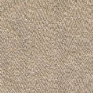 Davinwood - Pillow