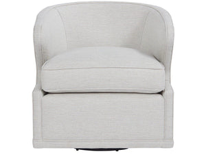 Smith - Chair, Special Order
