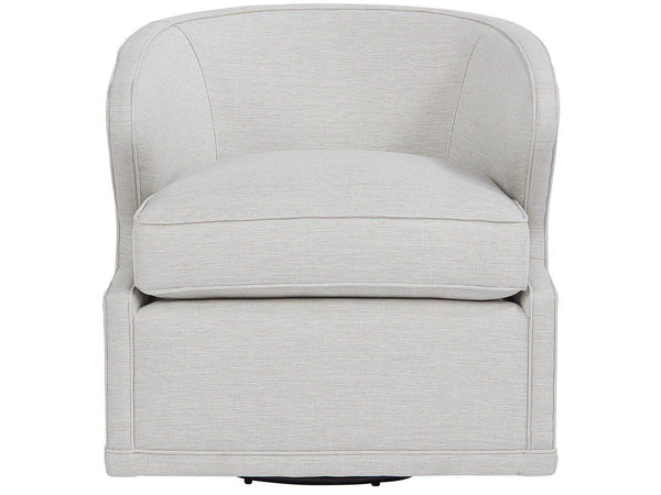 Smith - Chair, Special Order