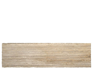 Griffith Park - Console - Black / Gray
