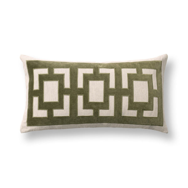Corbin - Pillow