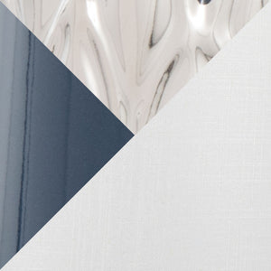 Penelope - Contemporary Table Lamp Body