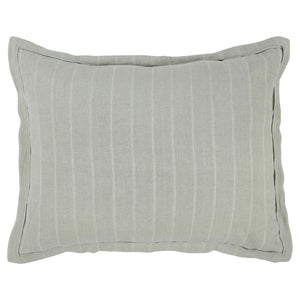 Monaco - Duvet Cover