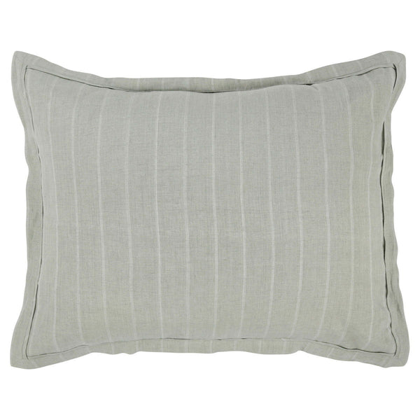 Monaco - Duvet Cover