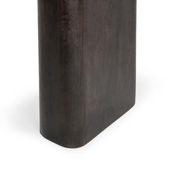Milan - Table