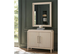 Birchaven - Hall Chest - Meadow
