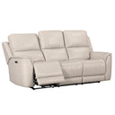 Easton - Zero Gravity Power Reclining Sofa P3