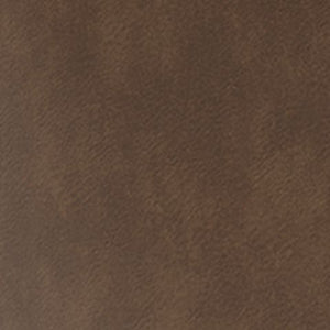 Chasemore - Loveseat