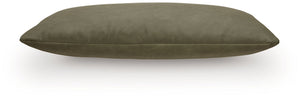 Danvale - Pillow