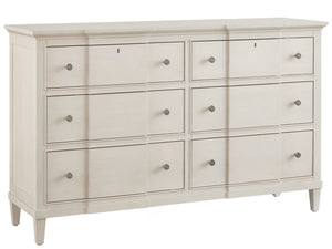 Birchaven - Dresser