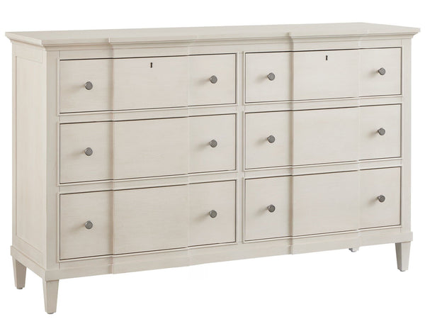 Birchaven - Dresser
