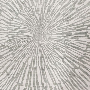 Verland - Washable Rug