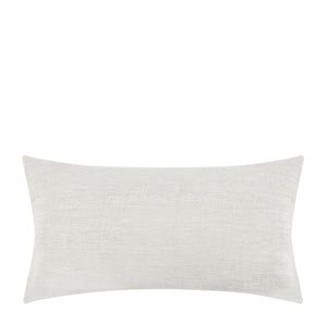 Mulberry - Pillow