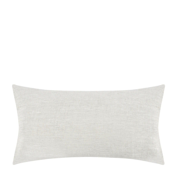 Mulberry - Pillow