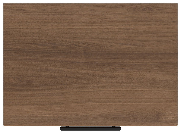 Broachmyn - Two Drawer Night Stand