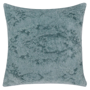 Oliver - SLD Pillow