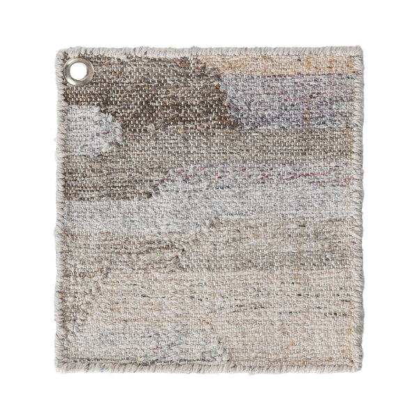 Dune - Indoor/Outdoor Rug