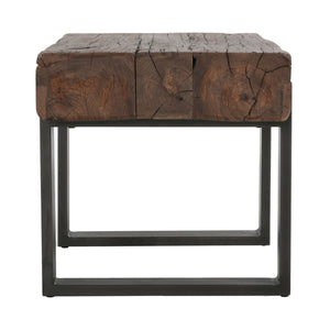 Duarte - Table