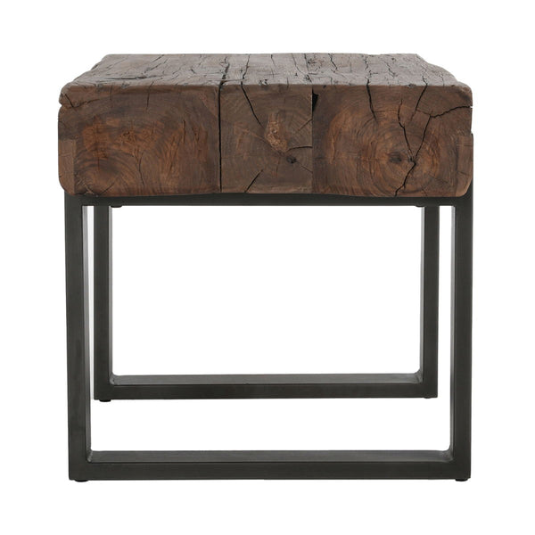 Duarte - Table