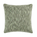 Sharma - SLD Pillow
