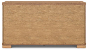 Havonplane - Counter Dining Set