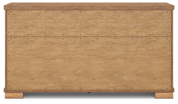 Havonplane - Counter Dining Set