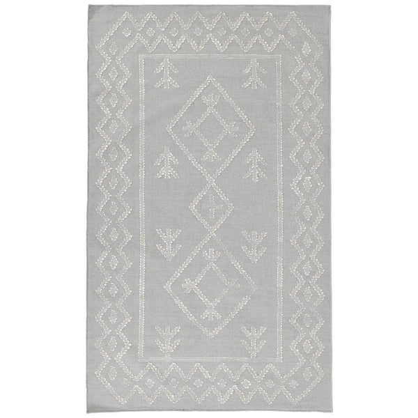 Comporta - Lagos Rug