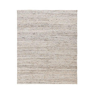Havasu - Area Rug