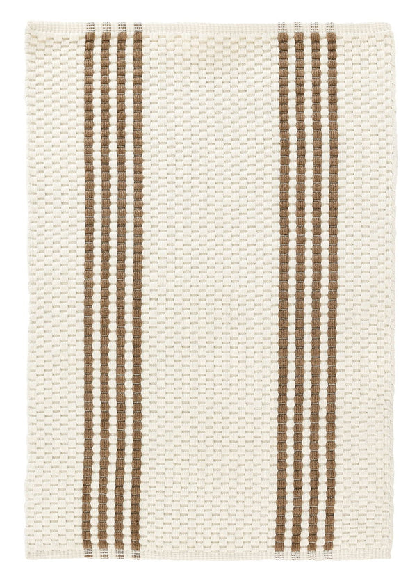 Performance Sorrento Stripe - Rug