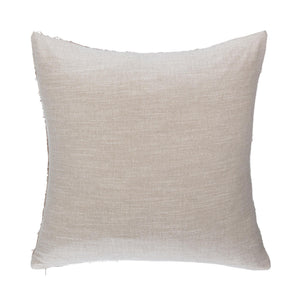 Mateo - VC Pillow