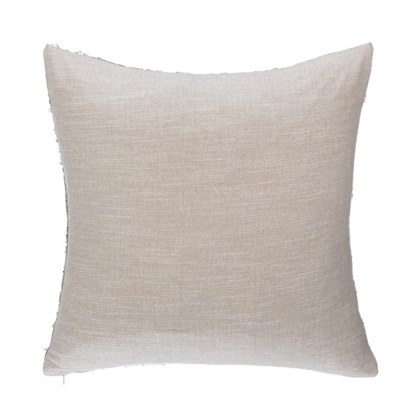 Mateo - VC Pillow