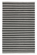 Palma - Stripe Rug