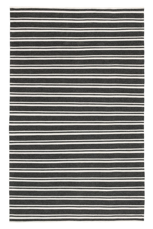 Palma - Stripe Rug