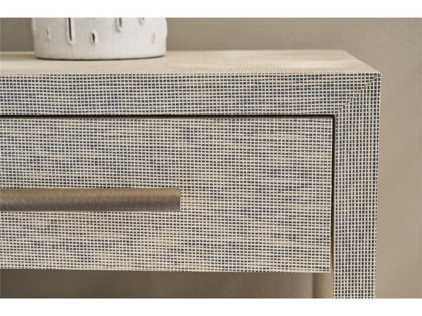 Oasis - Seascape Nightstand