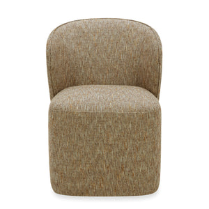 Bongo - Dining Chair (Set of 2)