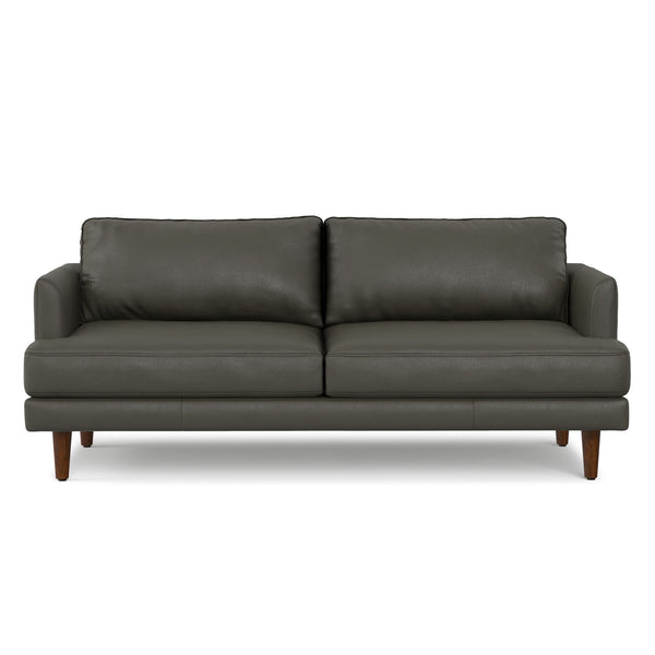 Livingston - Upholstered Sofa