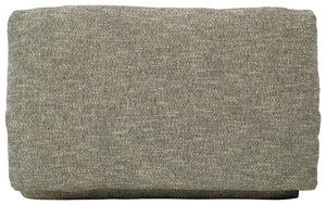 Dramatic - Ottoman - Granite