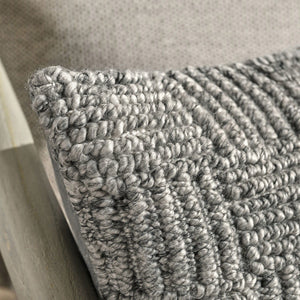 Shades - Performance Vico Pillow