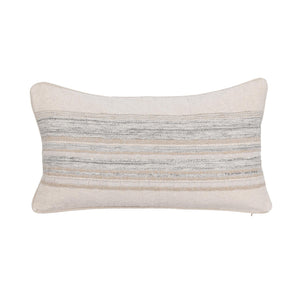Rockport - Pillow