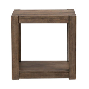 Broadmore - Table
