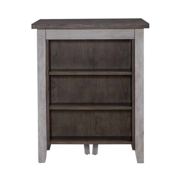 Brook Creek - Counter Set