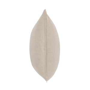 Bedford - SLD Linen Pillow