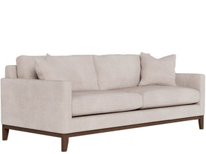 Jude - Sofa, Special Order