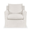 Cassiano - Swivel Chair