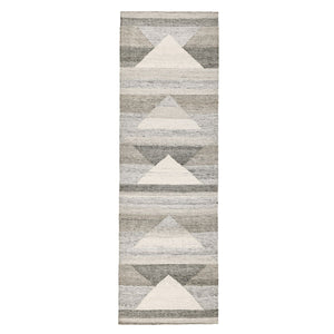 Mirage - Indoor/Outdoor Canyon Rug