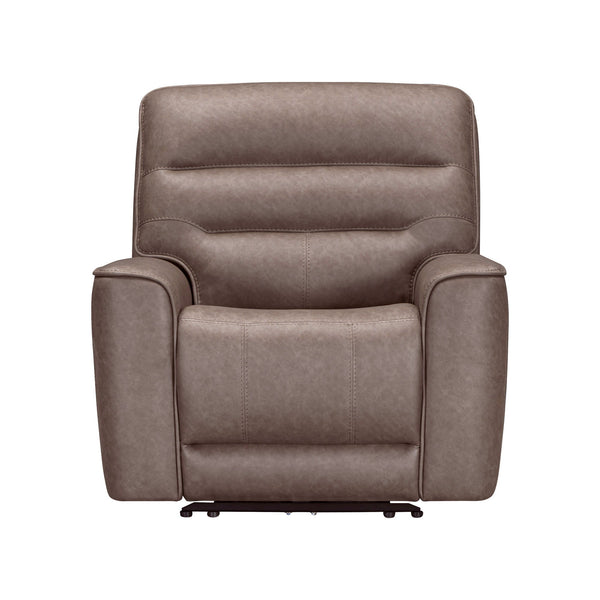 Lawson - Power Reclining Sofa Set