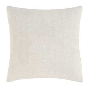 Passage - Pillow
