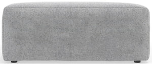 Arlo - Cocktail Ottoman