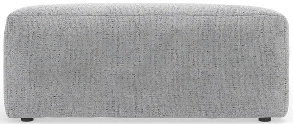 Arlo - Cocktail Ottoman